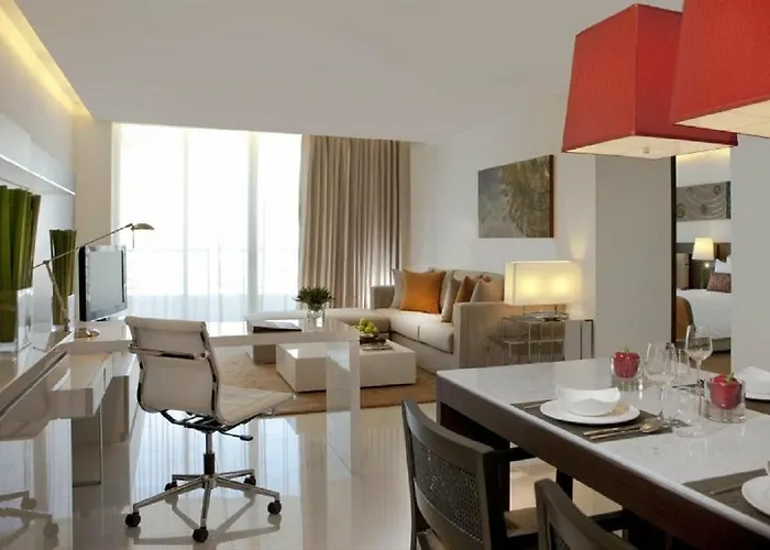 Hotel Jc Kevin Sathorn